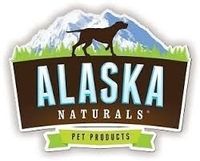 Alaska Naturals coupons